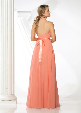 Davinci Bridal Style #60294 #0 thumbnail