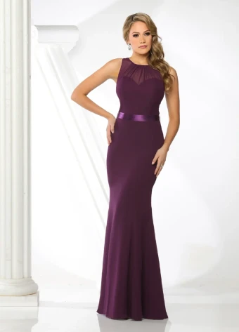 Davinci Bridal Style #60295 #1 thumbnail