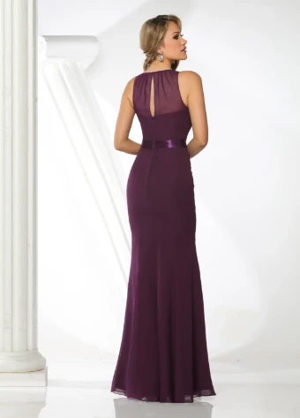 Davinci Bridal Style #60295 #0 thumbnail