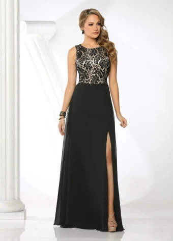 Davinci Bridal Style #60297 #0 thumbnail