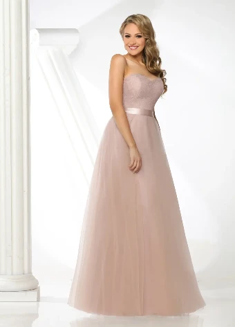 Davinci Bridal Style #60300 #1 thumbnail