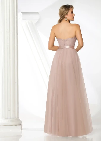 Davinci Bridal Style #60300 #0 thumbnail