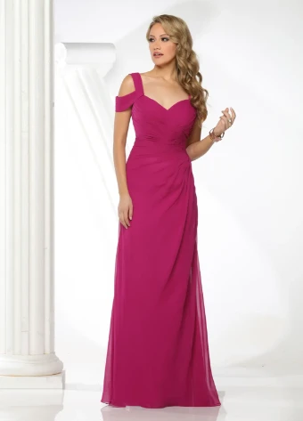 Davinci Bridal Style #60301 #1 thumbnail