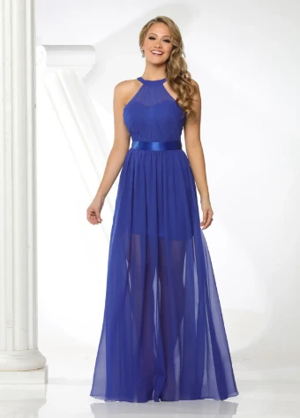 Davinci Bridal Style #60302 #1 thumbnail