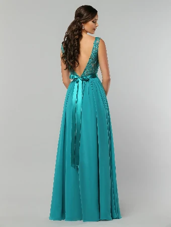 Davinci Bridal Style #60306 #0 thumbnail