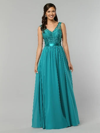 Davinci Bridal Style #60306 #1 thumbnail