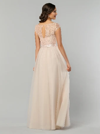 Davinci Bridal Style #60310 #1 thumbnail