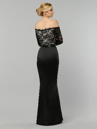 Davinci Bridal Style #60313 #0 thumbnail