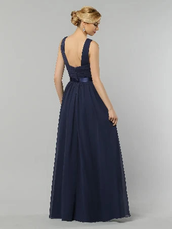 Davinci Bridal Style #60315 #1 thumbnail