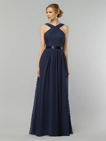 Davinci Bridal Style #60315 #0 thumbnail