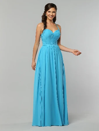 Davinci Bridal Style #60316 #1 thumbnail