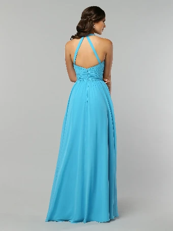 Davinci Bridal Style #60316 #0 thumbnail