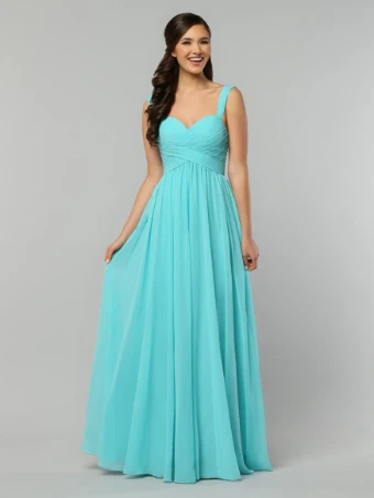 Davinci Bridal Style #60317 #1 thumbnail