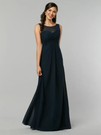 Davinci Bridal Style #60322 #1 thumbnail