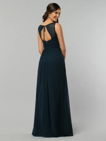 Davinci Bridal Style #60322 #0 thumbnail