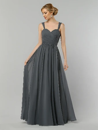 Davinci Bridal Style #60323 #0 thumbnail