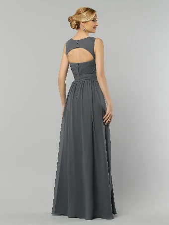 Davinci Bridal Style #60323 #1 thumbnail