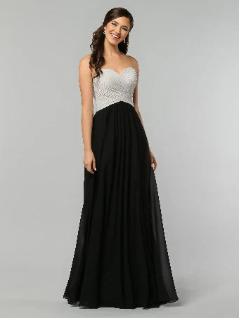 Davinci Bridal Style #60324 #0 thumbnail