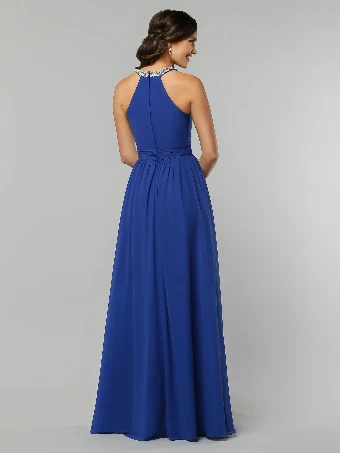 Davinci Bridal Style #60326 #1 thumbnail