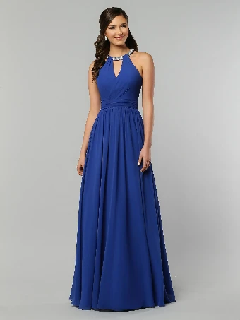 Davinci Bridal Style #60326 #0 thumbnail