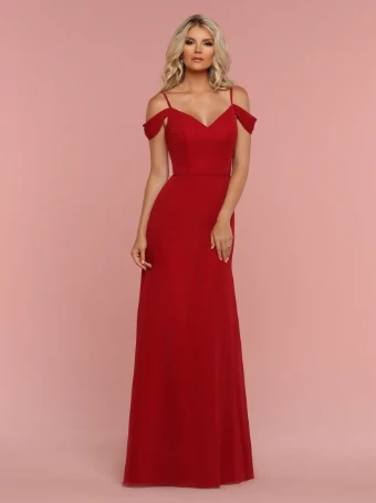 Davinci Bridal Style #60331 #1 thumbnail