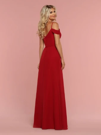 Davinci Bridal Style #60331 #0 thumbnail