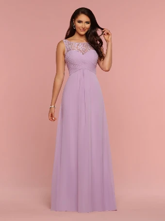 Davinci Bridal Style #60332 #0 thumbnail