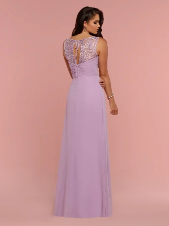 Davinci Bridal Style #60332 #1 thumbnail
