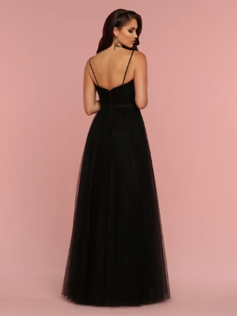 Davinci Bridal Style #60333 #1 thumbnail