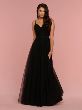 Davinci Bridal Style #60333 #0 thumbnail