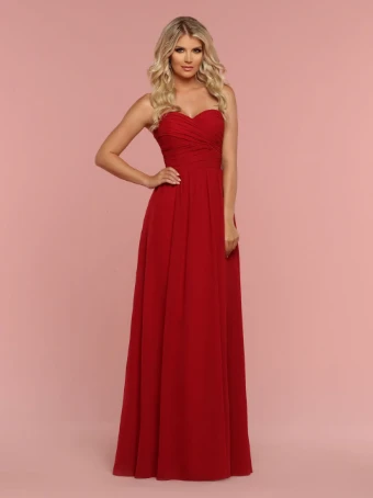 Davinci Bridal Style #60334 #0 thumbnail