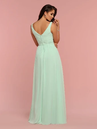 Davinci Bridal Style #60336 #0 thumbnail