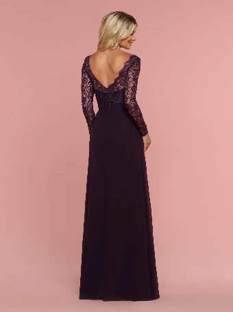 Davinci Bridal Style #60337 #0 thumbnail