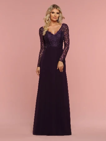 Davinci Bridal Style #60337 #1 thumbnail