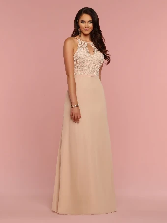 Davinci Bridal Style #60338 #1 thumbnail