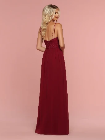 Davinci Bridal Style #60339 #0 thumbnail