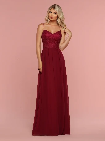 Davinci Bridal Style #60339 #1 thumbnail