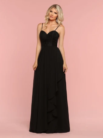 Davinci Bridal Style #60341 #0 thumbnail