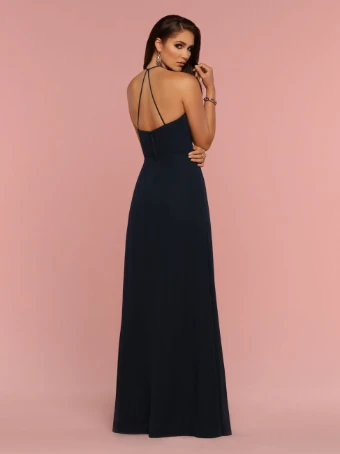 Davinci Bridal Style #60344 #0 thumbnail