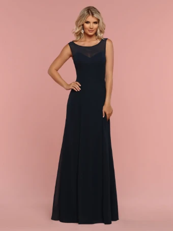 Davinci Bridal Style #60350 #1 thumbnail