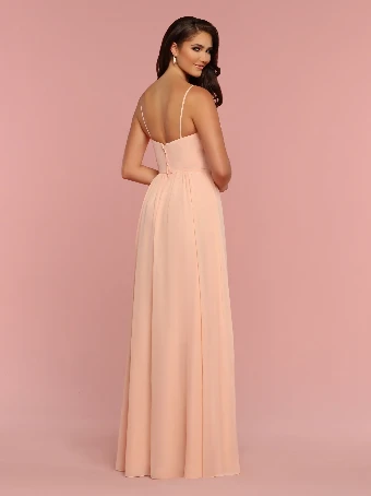 Davinci Bridal Style #60351 #0 thumbnail