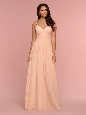 Davinci Bridal Style #60351 #1 thumbnail
