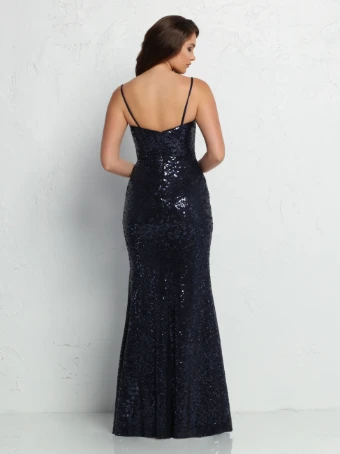 Davinci Bridal Style #60360 #0 thumbnail