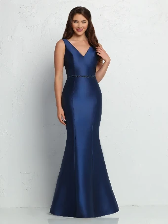 Davinci Bridal Style #60361 #1 thumbnail