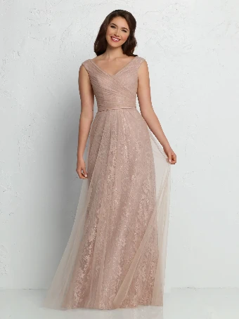 Davinci Bridal Style #60362 #0 thumbnail