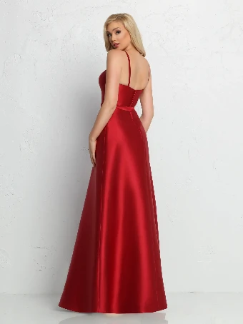 Davinci Bridal Style #60365 #0 thumbnail