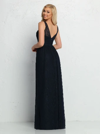 Davinci Bridal Style #60366 #1 thumbnail