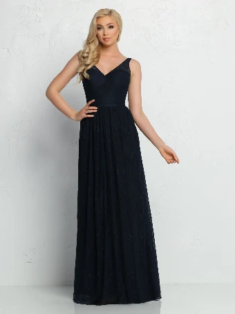 Davinci Bridal Style #60366 #0 thumbnail