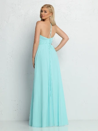 Davinci Bridal Style #60367 #0 thumbnail
