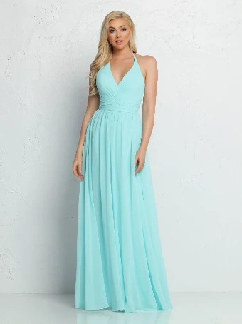 Davinci Bridal Style #60367 #1 thumbnail